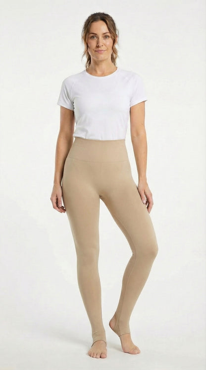 Kineva Lipedema Compression Leggings