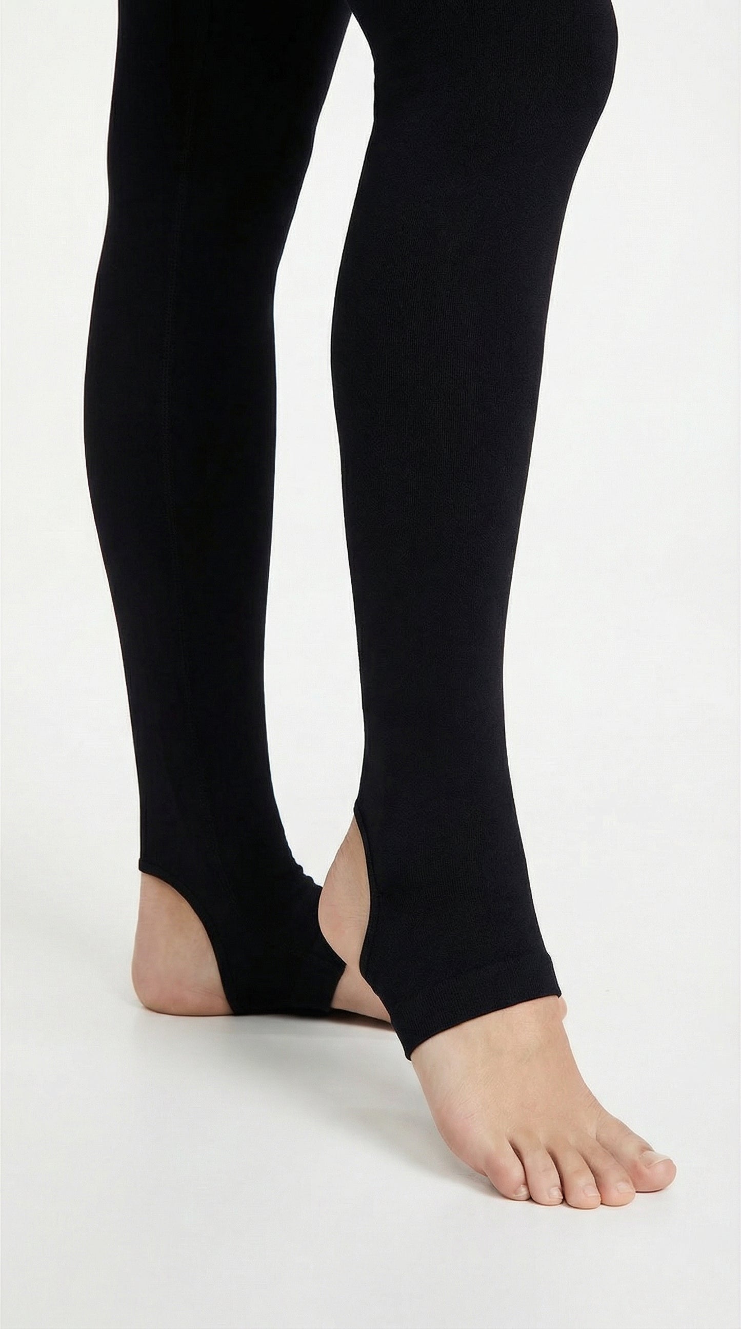Kineva Lipedema Compression Leggings