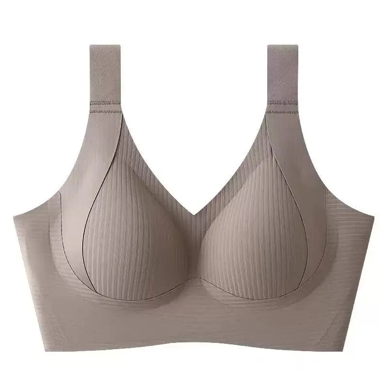 Comfortable Push Up Bra