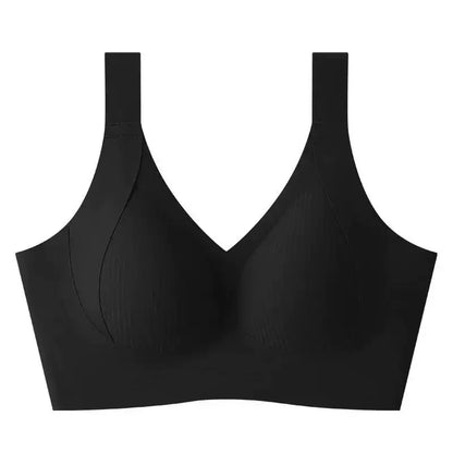 Comfortable Push Up Bra