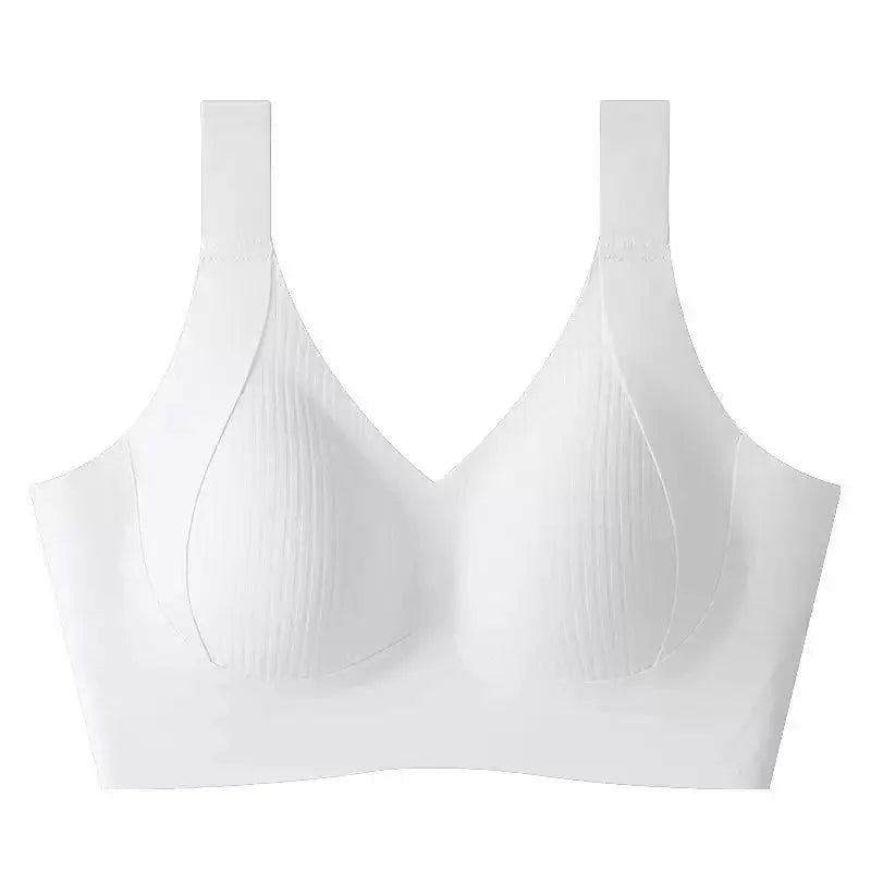 Comfortable Push Up Bra