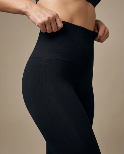 Legging Lipedema Recovery