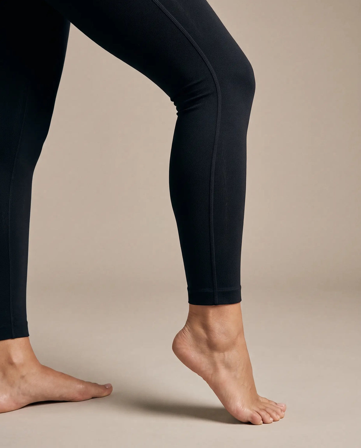Legging Lipedema Recovery