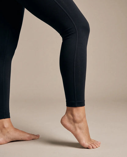 Legging Lipedema Recovery