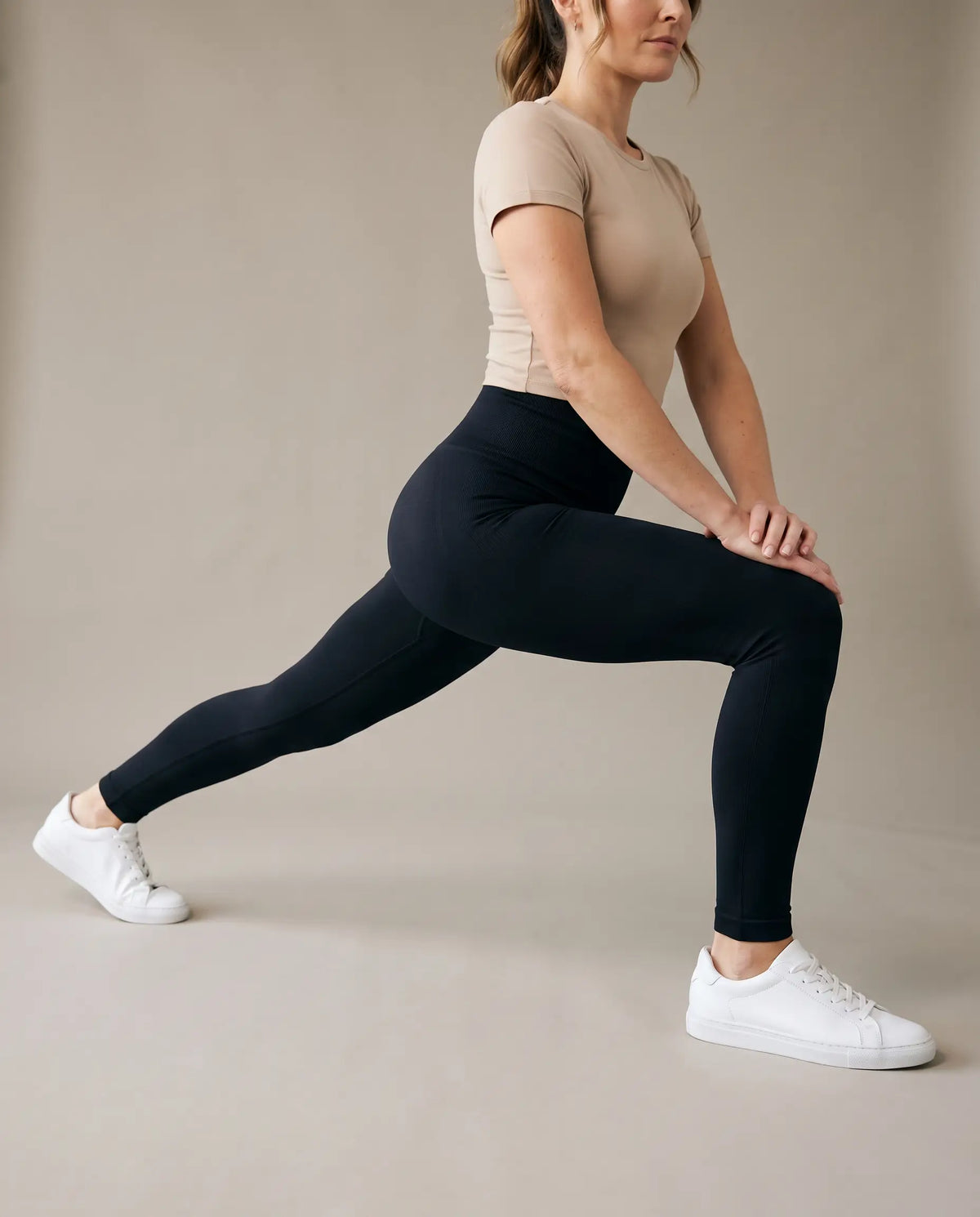 Legging Lipedema Recovery