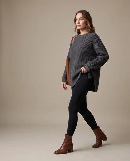 Legging Lipedema Recovery