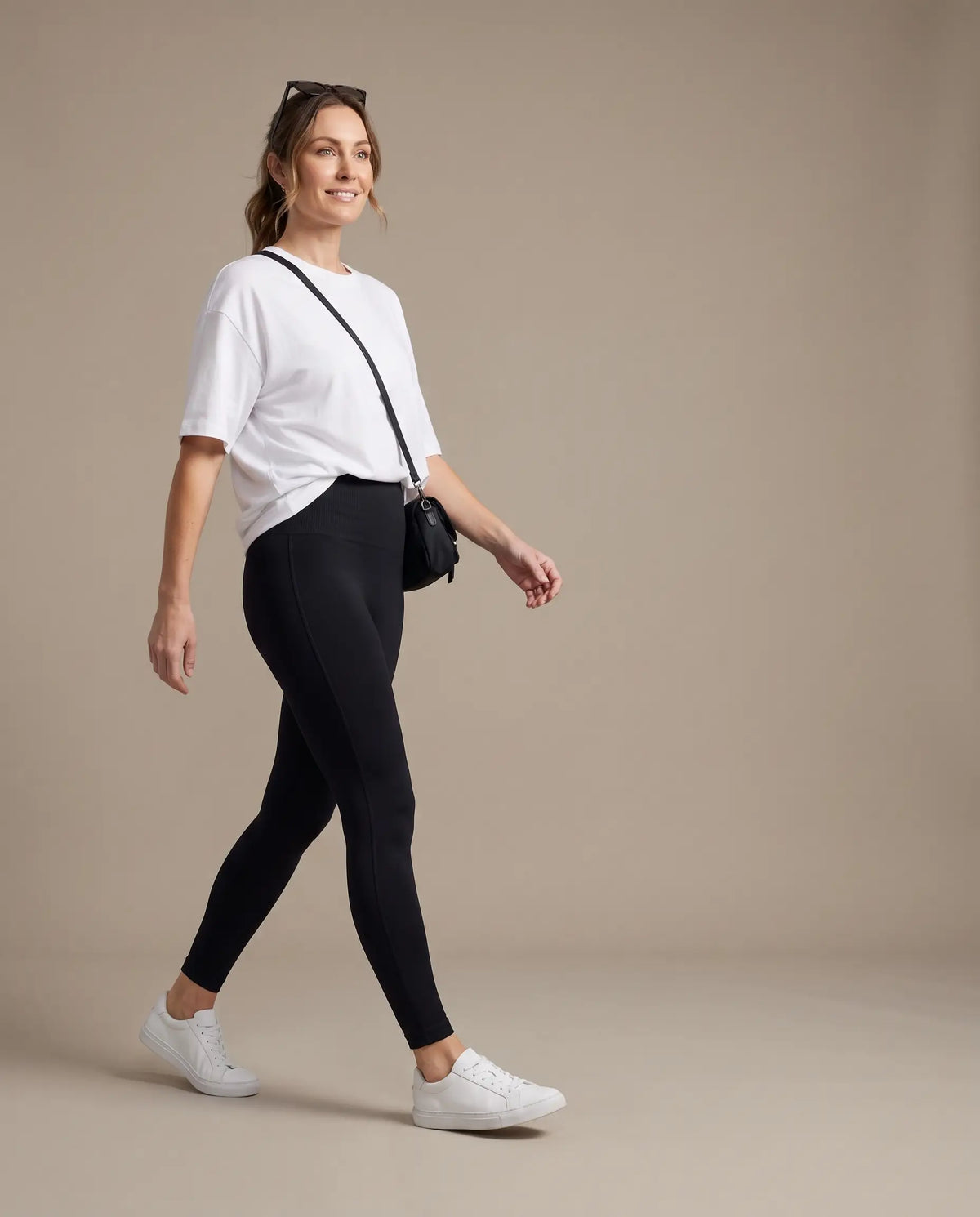 Legging Lipedema Recovery