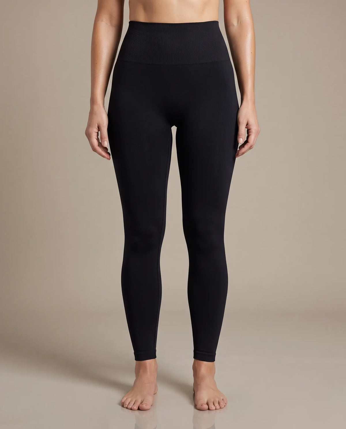 Legging Lipedema Recovery