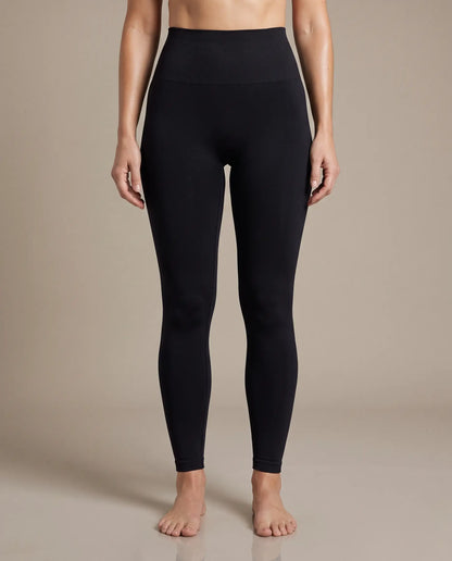 Legging Lipedema Recovery