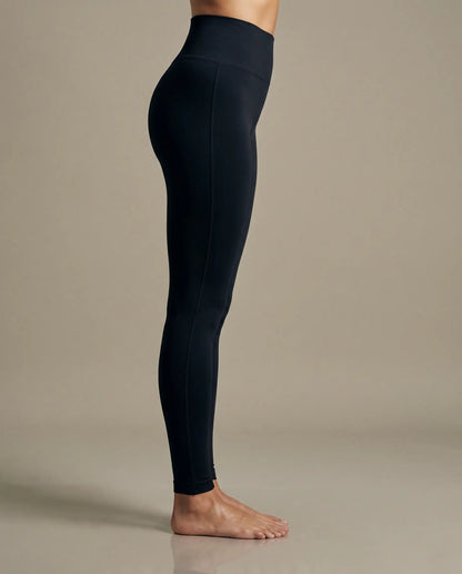 Legging Lipedema Recovery