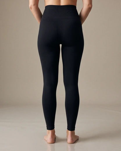 Legging Lipedema Recovery