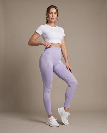 Legging 3D Sport Recovery